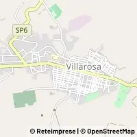 Kart Villarosa