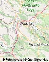 Psicologi Scoppito,67019L'Aquila