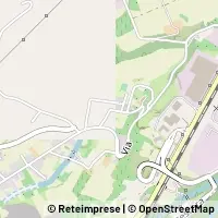 Carte Alanno
