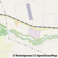 Carte Civita Castellana