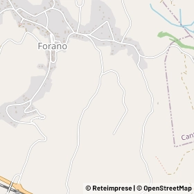 Mappa 02044