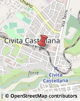 Via Falisca, 178/B,01033Civita Castellana