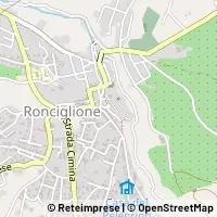 Peta Ronciglione