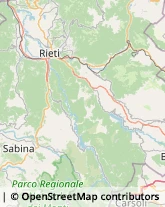 Articoli Funerari Poggio Bustone,02018Rieti