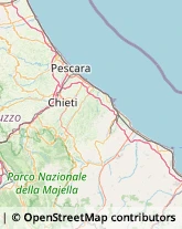 Consulenza alle Imprese e agli Enti Pubblici Chieti,66100Chieti