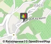 Parrucchieri Vacri,66010Chieti