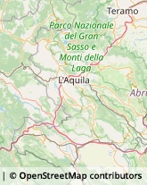 Erboristerie Celano,67043L'Aquila