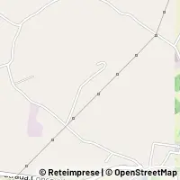 Map Alanno