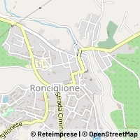Peta Ronciglione