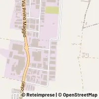 Carte Piacenza
