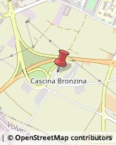 Regione Bronzina, 12-2,10043Orbassano