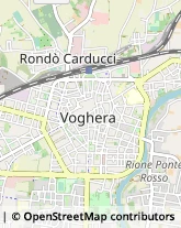 Tabaccherie Voghera,27058Pavia