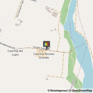 Equitazione - Impianti e Corsi Podenzano,29027Piacenza