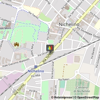 Internet - Provider,10042Torino