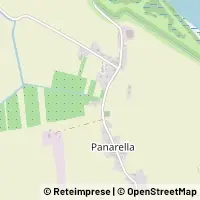 Map Papozze
