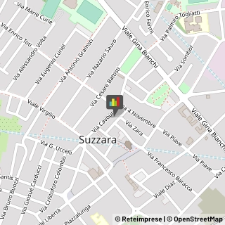 Architetti,46029Mantova