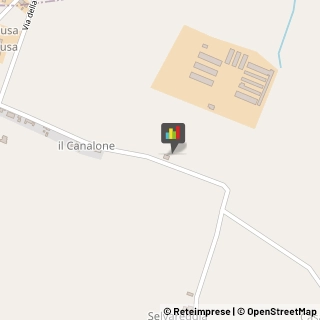 Spurgo Fognature Cadeo,29010Piacenza