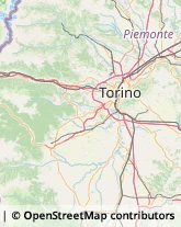 Dispositivi di Sicurezza e Allarme Bruino,10090Torino