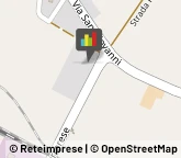 Alberghi Diurni e Bagni Pubblici,46028Mantova