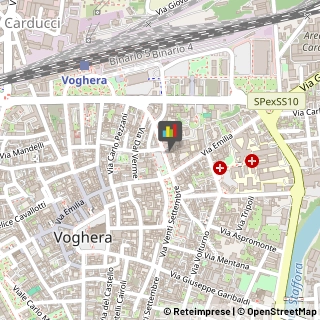 Grafica, Disegno e Belle Arti - Articoli Voghera,27058Pavia