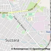 Karta Suzzara