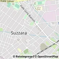 Harita Suzzara