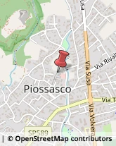 Via Don Pino Puglisi Vittima di Mafia, 11,10045Piossasco