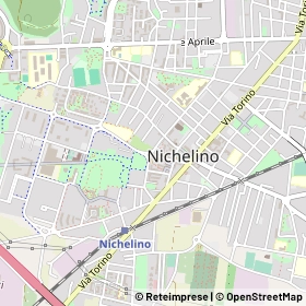Mappa 10042