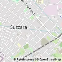 Peta Suzzara