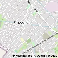 Carte Suzzara