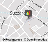 Bar e Caffetterie,46029Mantova