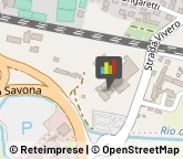 Autoveicoli Industriali Moncalieri,10024Torino