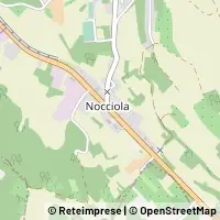 Kort Montechiaro d'Asti