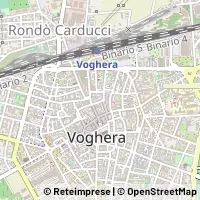 Harita Voghera