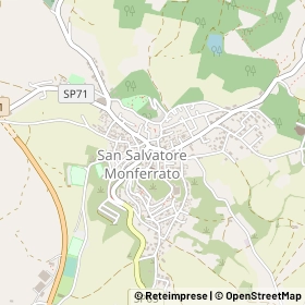 Mappa 15046