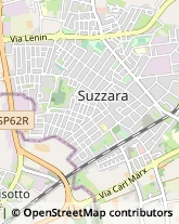 Imprese Edili Suzzara,46029Mantova