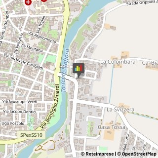 Tabaccherie,27058Pavia