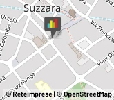 Bar e Caffetterie,46029Mantova