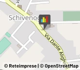 Certificazione Qualità, Sicurezza ed Ambiente,46020Mantova