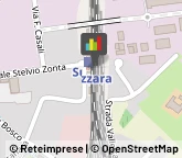 Bar e Caffetterie,46029Mantova