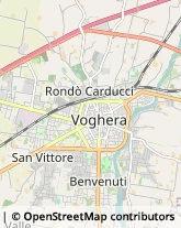 Succhi di Frutta e Verdura Voghera,27058Pavia