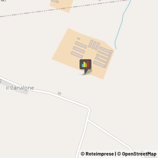 ,29010Piacenza