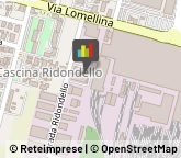 Bar, Ristoranti e Alberghi - Forniture Voghera,27058Pavia