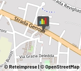 Bar e Caffetterie,10024Torino