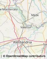 Tabaccherie Alessandria,15100Alessandria