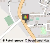 Frutta e Verdura - Dettaglio,46020Mantova