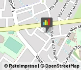 Imprese Edili,46029Mantova