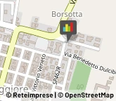 Laboratori Odontotecnici Cortemaggiore,29016Piacenza