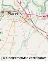 Corrieri Piacenza,29122Piacenza