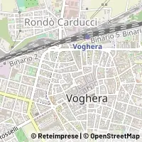 Harita Voghera